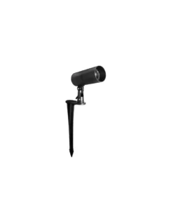 Lámpara estaca de exterior Ronda 41,2 cm – Nexia