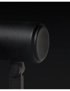 Lámpara foco de techo empotrable 24V Coco - Arkoslight - Diseño orientable LED