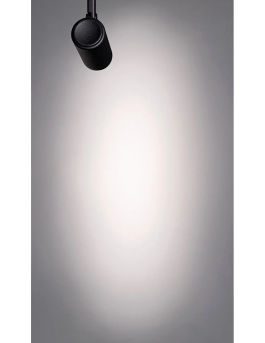 Lámpara foco de techo empotrable 24V Coco - Arkoslight - Diseño orientable LED