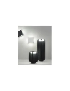 Lámpara LED apliqueBu-Oh - Faro
