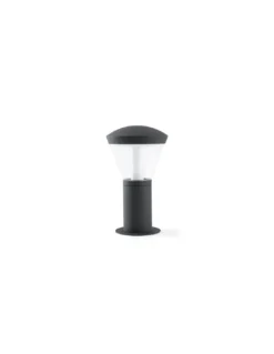 Lámpara LED baliza disponible en dos tamaños Shelby - Faro