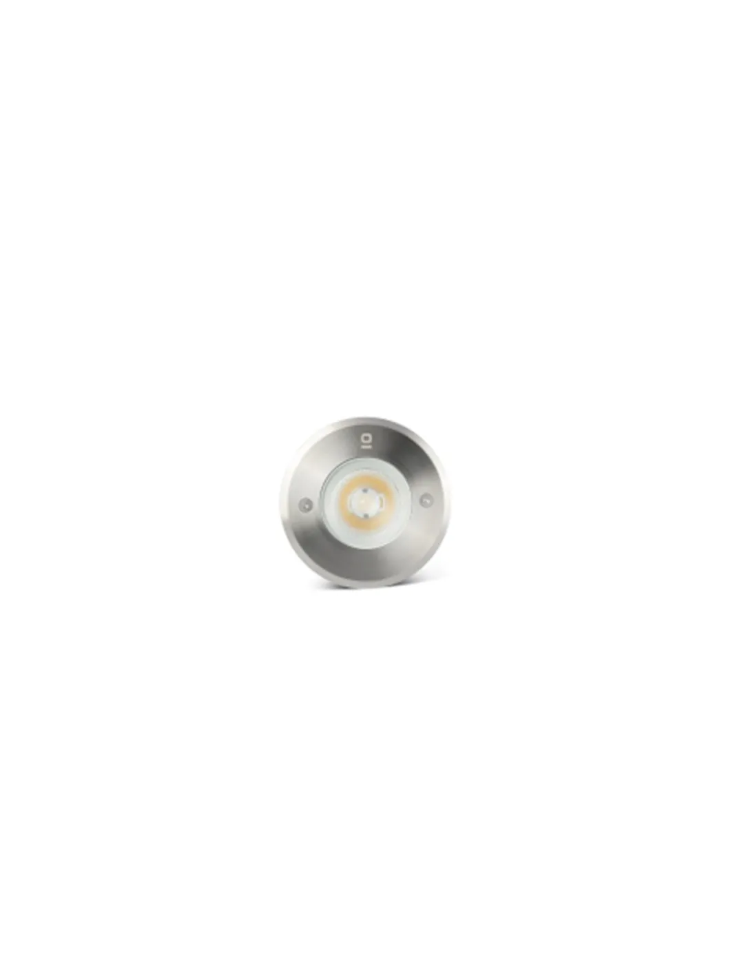 Lámpara LED empotrable apertura 24° Suria-3 - Faro