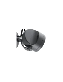 Lámpara LED proyector orientable 90º Alfa - Faro