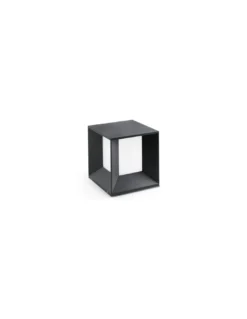 Lámpara LED sobremuro Mila - Faro