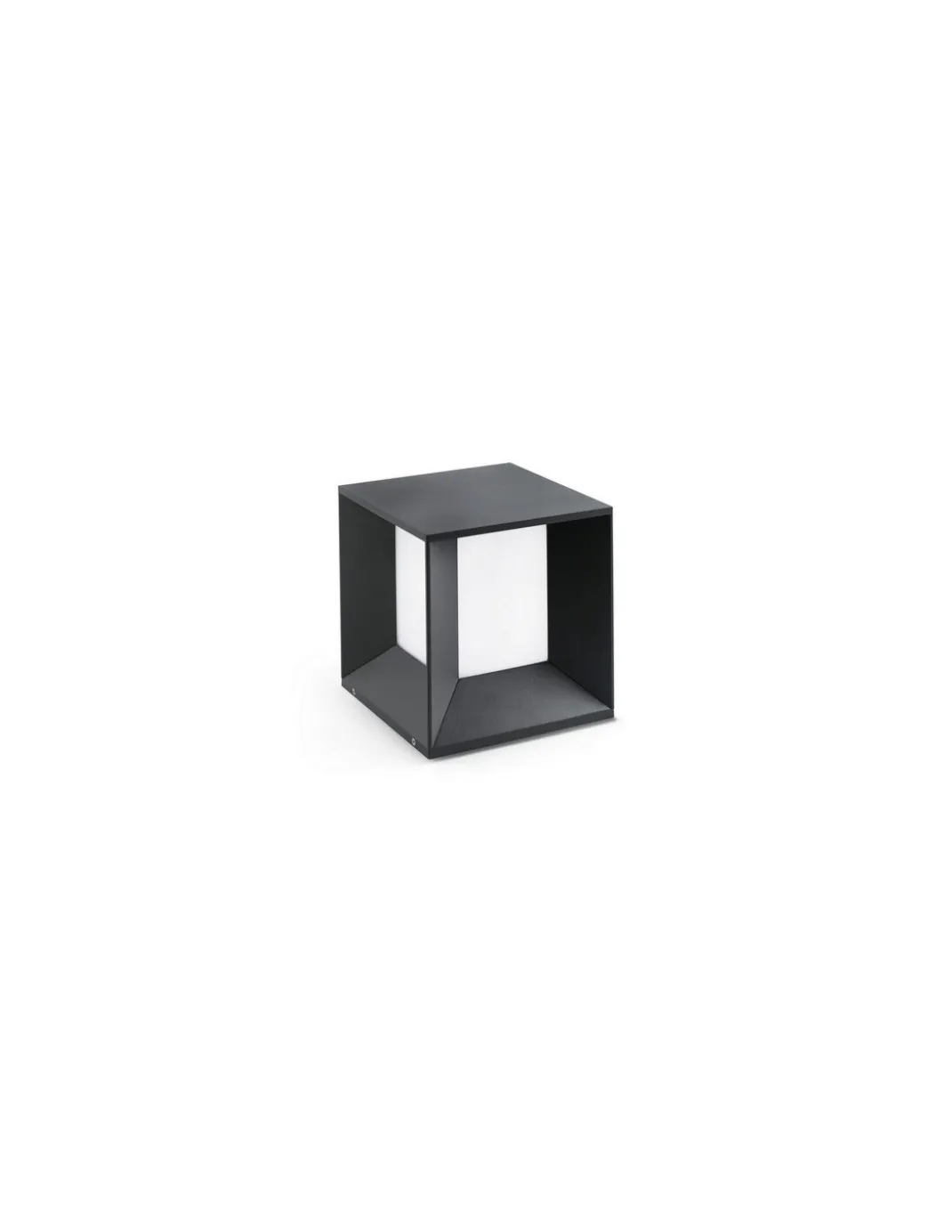 Lámpara LED sobremuro Mila - Faro