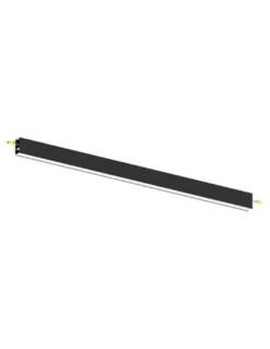 Lámpara lineal 6019 - Conalux - Lámpara plafón/colgante LED