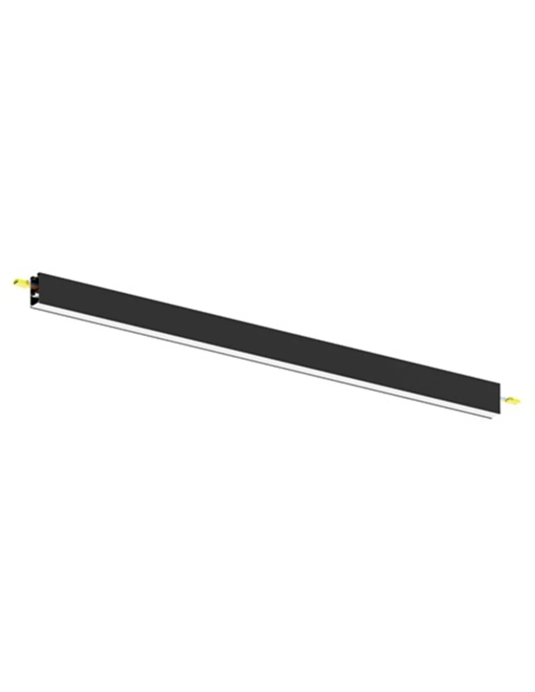 Lámpara lineal 6019 - Conalux - Lámpara plafón/colgante LED