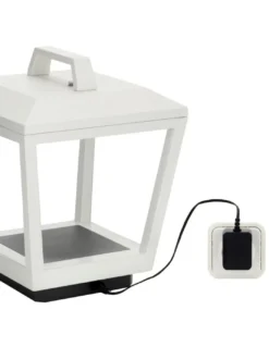 Lámpara portátil con USBBled – Dopo- Novolux Lighting