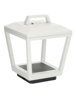 Lámpara portátil con USBBled – Dopo- Novolux Lighting
