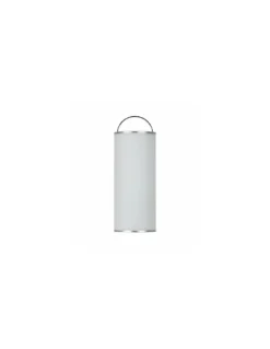 Lámpara portátil Converse Lighting - Beneito & Faure - Lámpara de exterior con USB