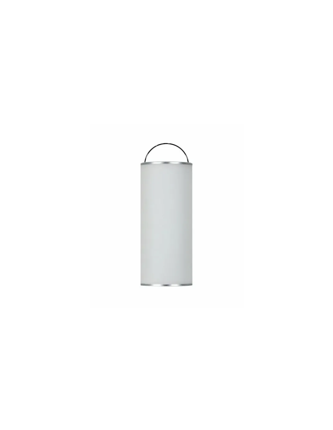 Lámpara portátil Converse Lighting - Beneito & Faure - Lámpara de exterior con USB