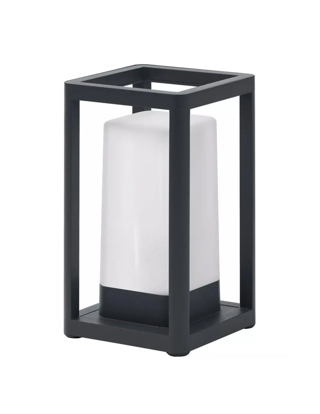 Lámpara portátil Venice - Novolux Dopo - Luz RGB LED SMART, IP44