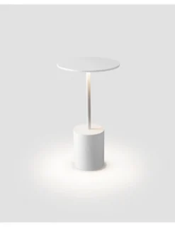 Lámpara portátil Yoru - Arkoslight - Diseño minimalista, regulable