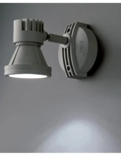 Lámpara proyector Miniproject - Faro