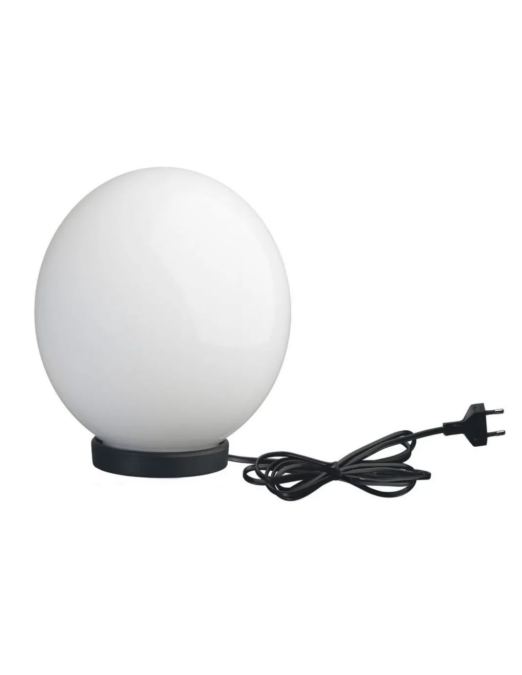 Outdoor floor light – Glou Dopo – Novolux