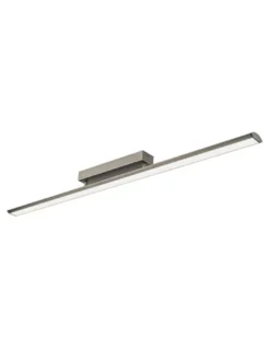 Plafón de techo Atila - Conalux - Lámpara para espejos de baño