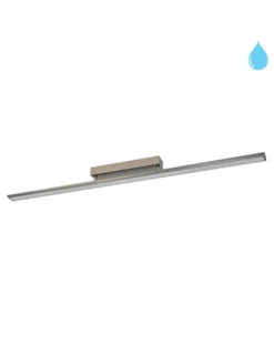 Plafón de techo Atila - Conalux - Lámpara para espejos de baño