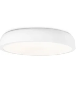Plafón de techo Cocotte – Faro - 43 cm, 3000K