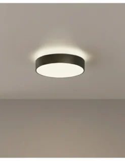 Plafón de Techo Dins - ACB - LED con protección IP 44