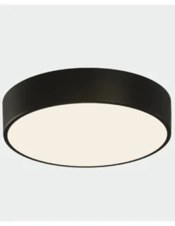 Plafón de Techo Dins - ACB - LED con protección IP 44