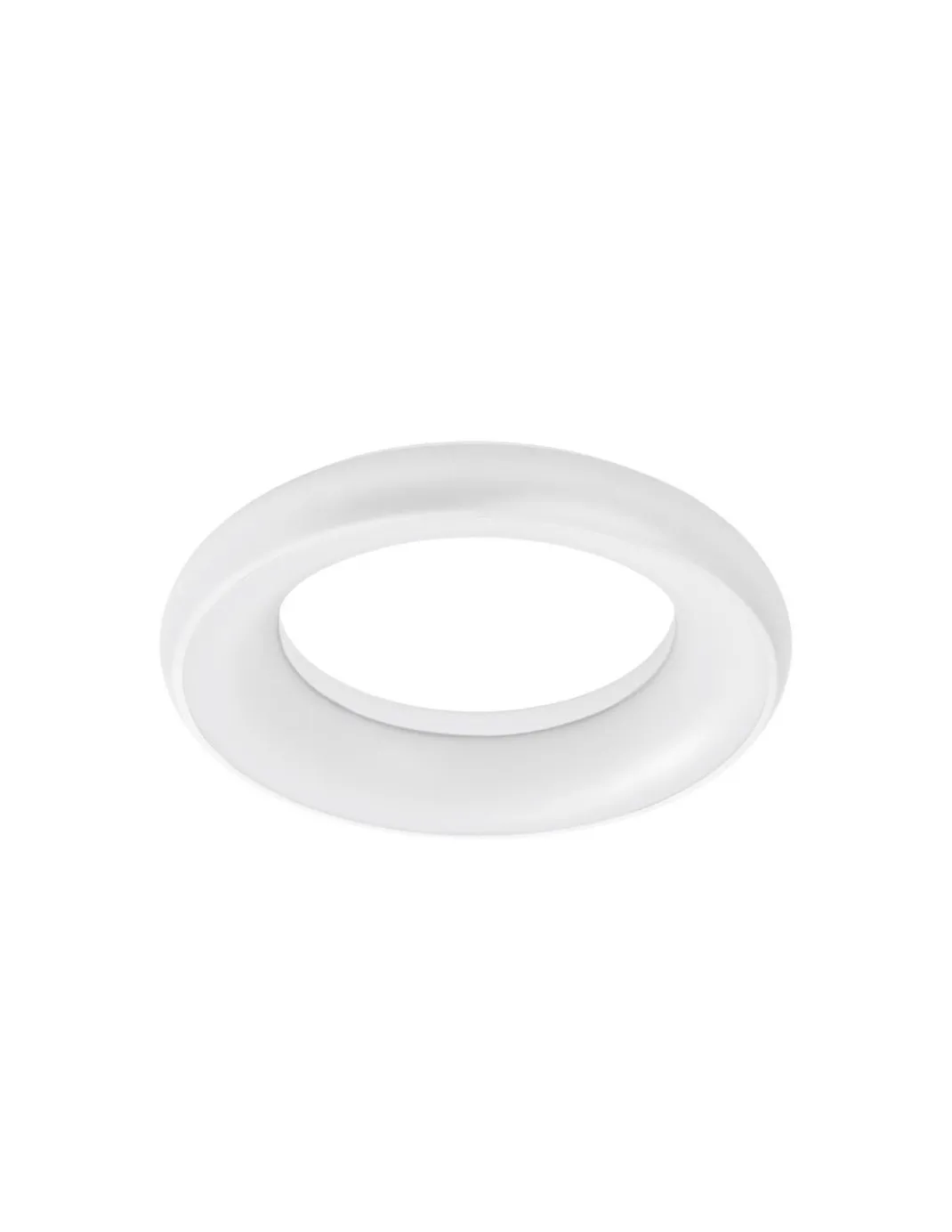 Plafón de techo Fred - Exo - Novolux Lighting - Diseño redondo LED