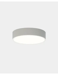 Plafón de techo London - ACB Lighting - Lámpara circular moderna LED