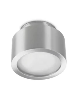 Plafón de techo Mini Plafon - Pujol