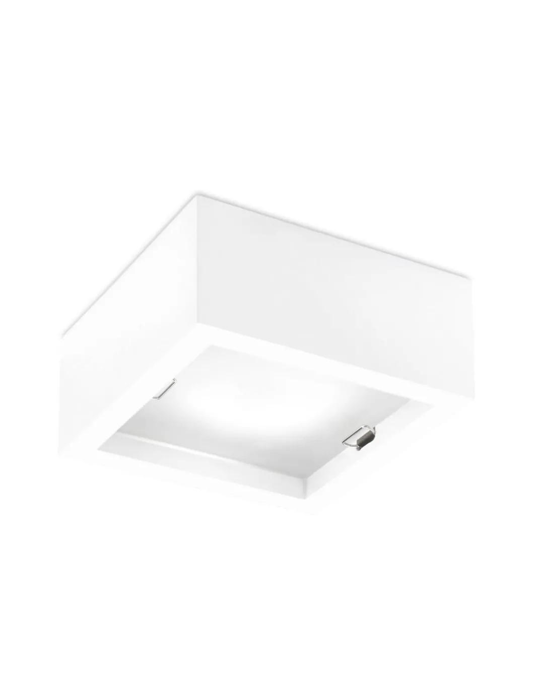 Plafón de techo Miniplafon - Pujol
