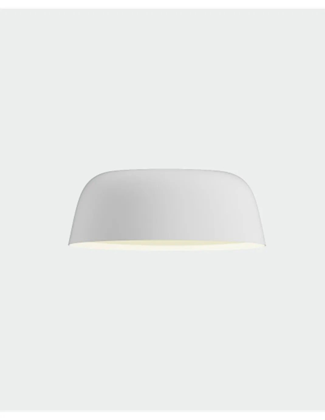 Plafón de techo Oslo - ACB - Plafón LED moderno decorativo