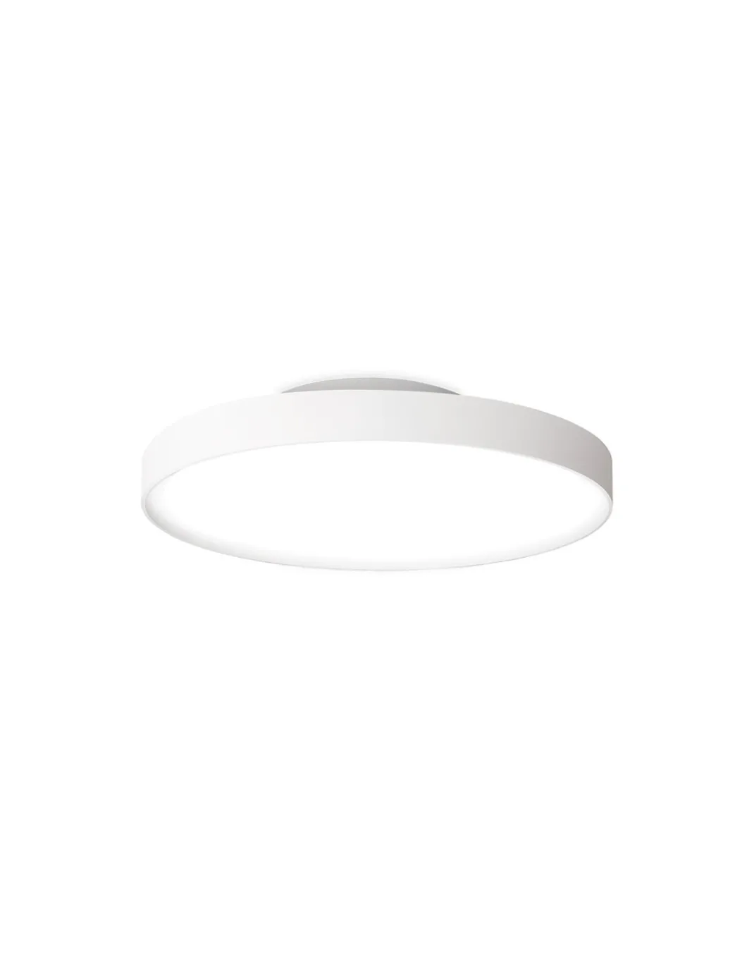 Plafón de techo Sky - Arkoslight