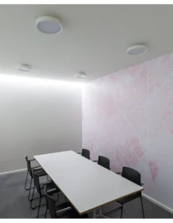 Plafón de techo Sky - Arkoslight