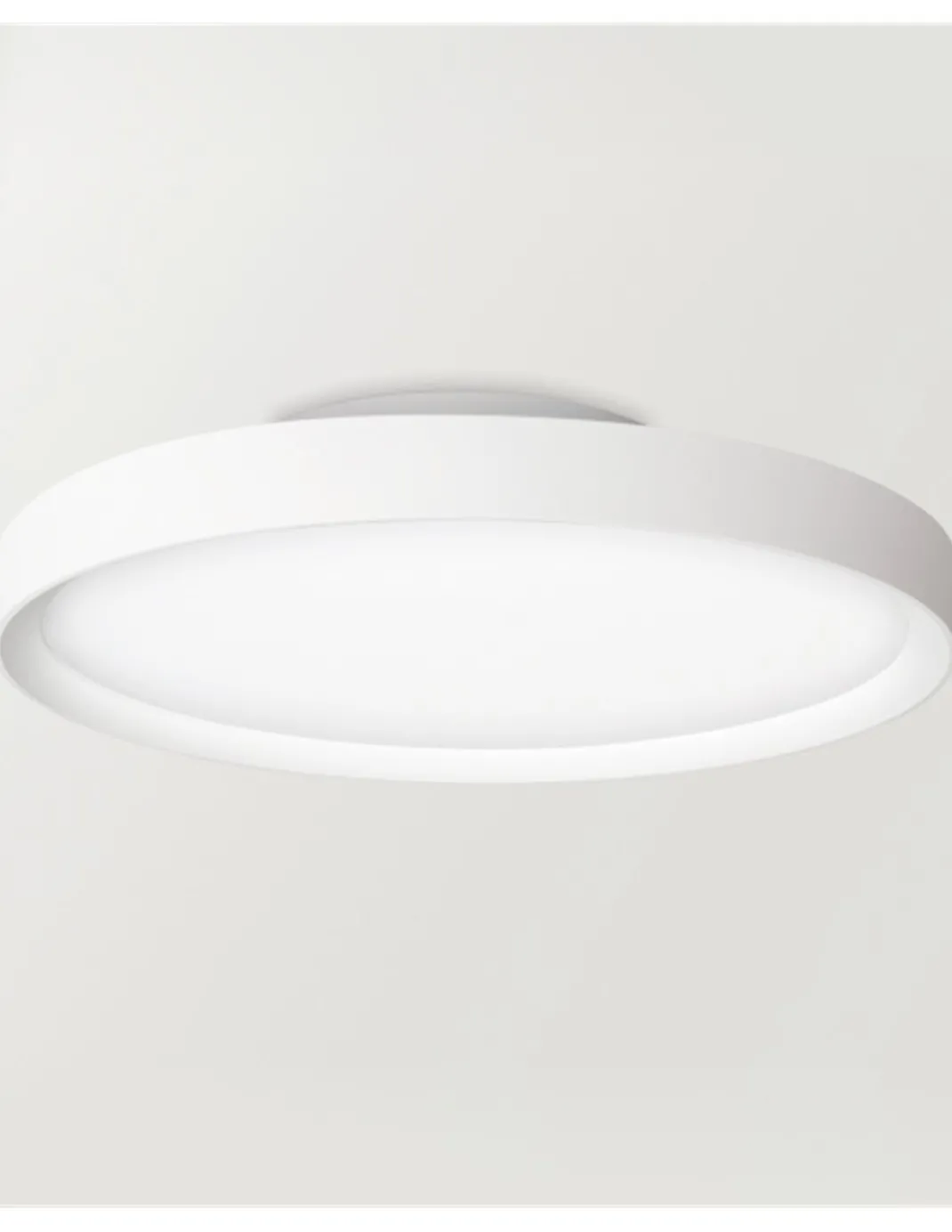 Plafón de techo Sky - Arkoslight