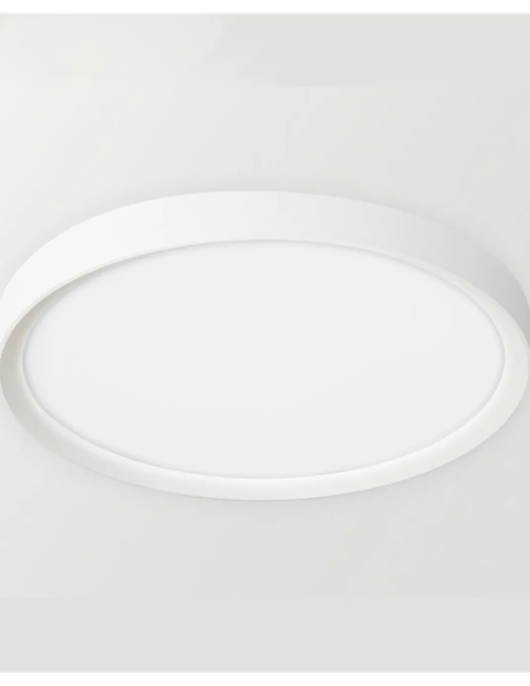 Plafón de techo Sky - Arkoslight