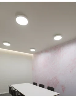 Plafón de techo Sky - Arkoslight