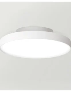 Plafón de techo Sky - Arkoslight