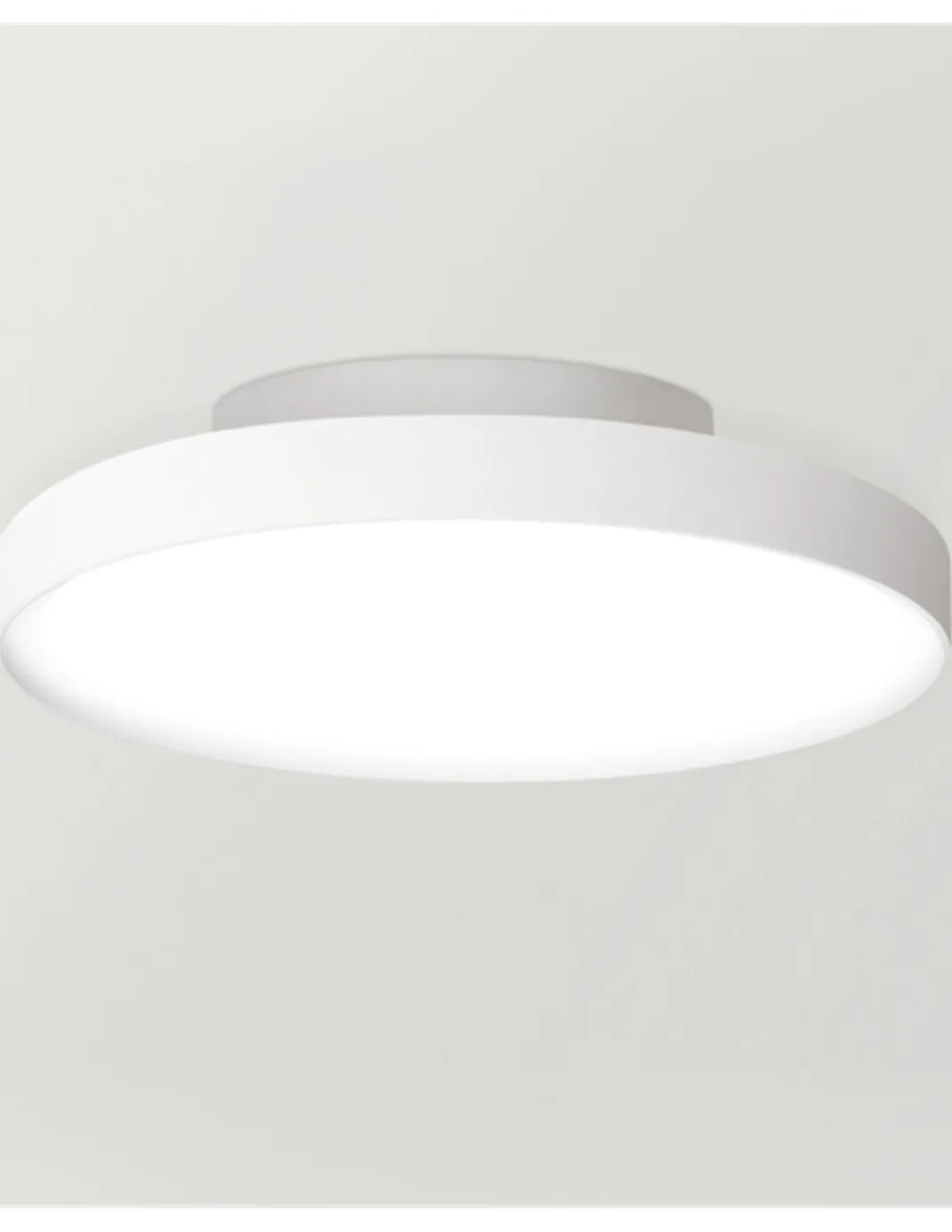 Plafón de techo Sky - Arkoslight