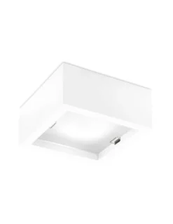 Plafón Mini Plafon - Pujol