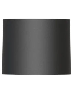 Proyector de superficie Hera R1 - Conalux - Foco orientable LED
