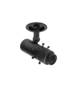 Proyector de techo empotrable Coco Shaper - Arkoslight - Foco orientable LED