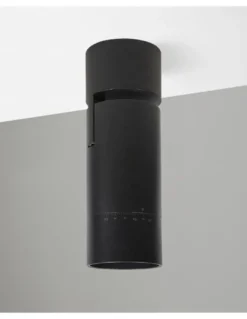 Proyector de techo Owwl Surface - Nexia - Foco LED con zoom ajustable 20º-60º