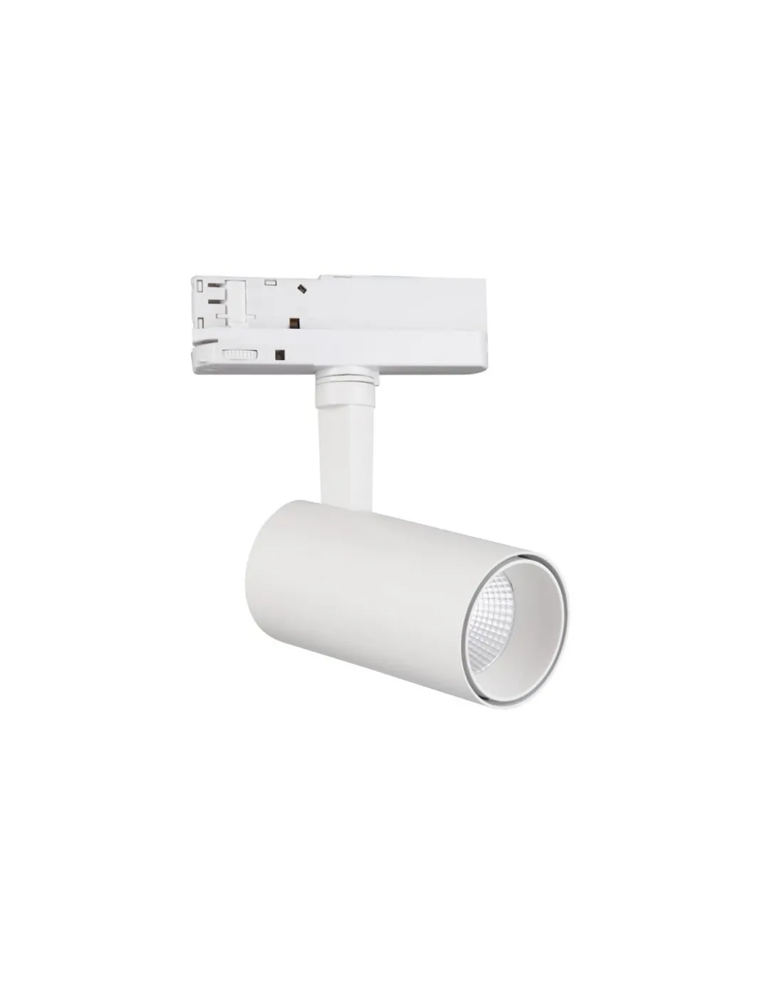 Proyector para carril Fiji - Mantra