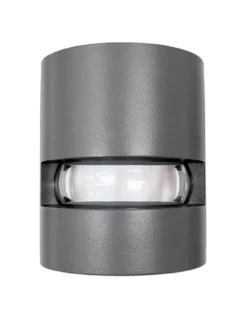 Proyector para iluminar ventanas Window - Conalux - Lámpara de exterior LED