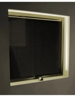 Proyector para iluminar ventanas Window - Conalux - Lámpara de exterior LED