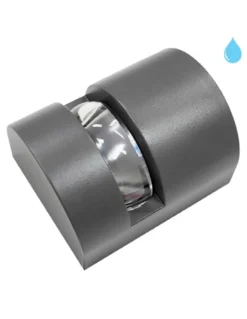 Proyector para iluminar ventanas Window - Conalux - Lámpara de exterior LED
