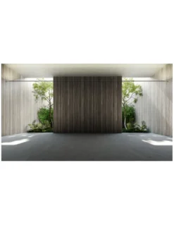 Tensor LED 230V Elegance - Nexia - Tira LED para iluminación arquitectónica