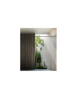 Tensor LED 230V Elegance - Nexia - Tira LED para iluminación arquitectónica
