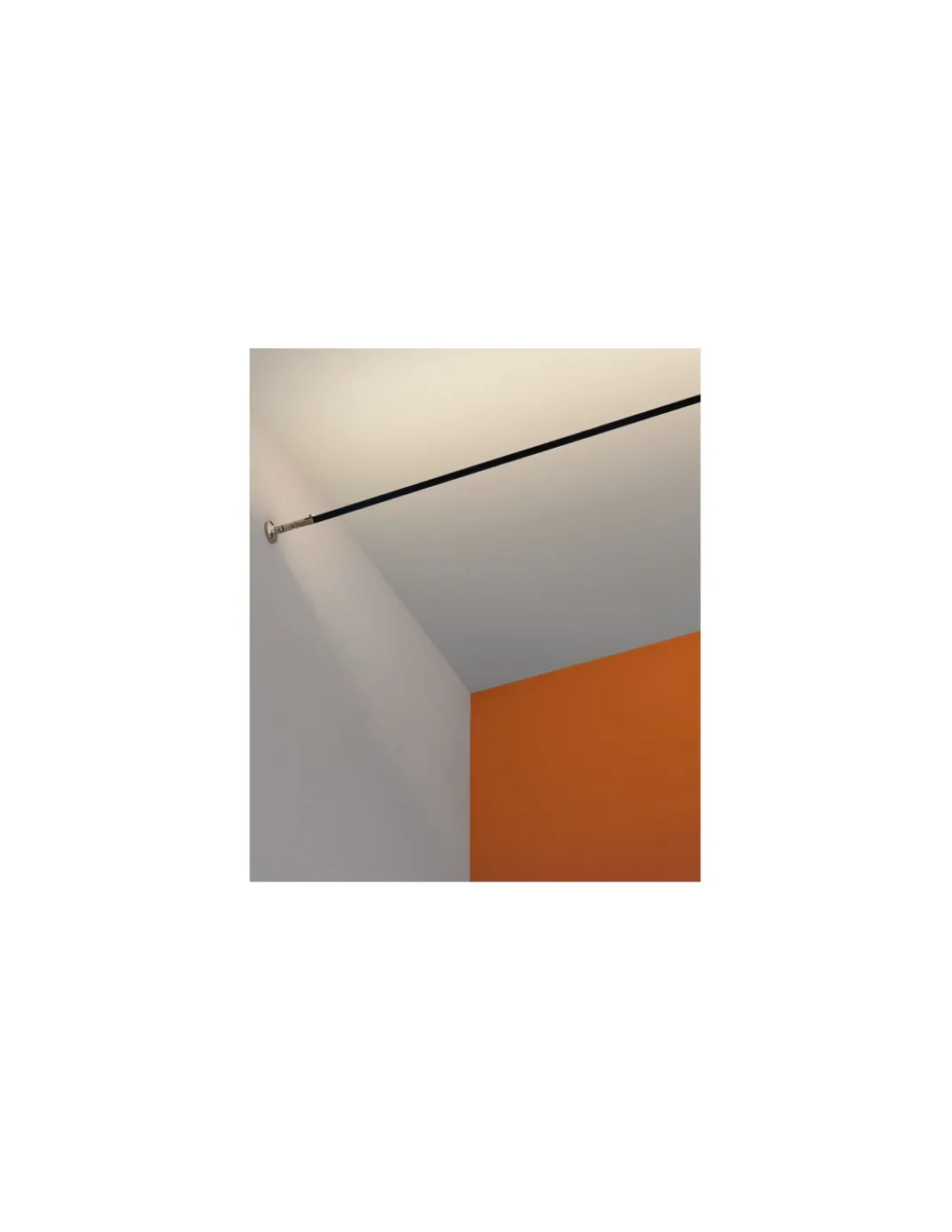 Tensor LED 230V Elegance - Nexia - Tira LED para iluminación arquitectónica